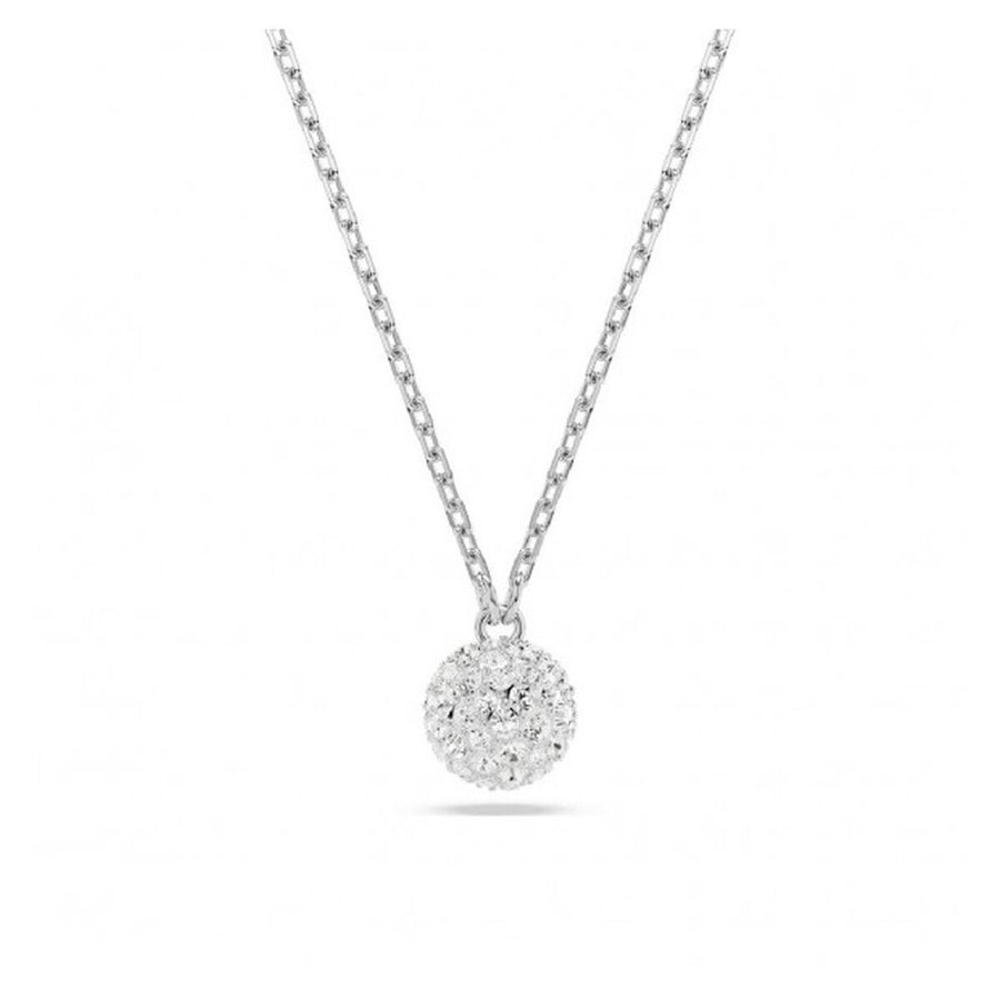 V6H98C33316A80F037BD7AFA9C4B71195CFR6654212P1