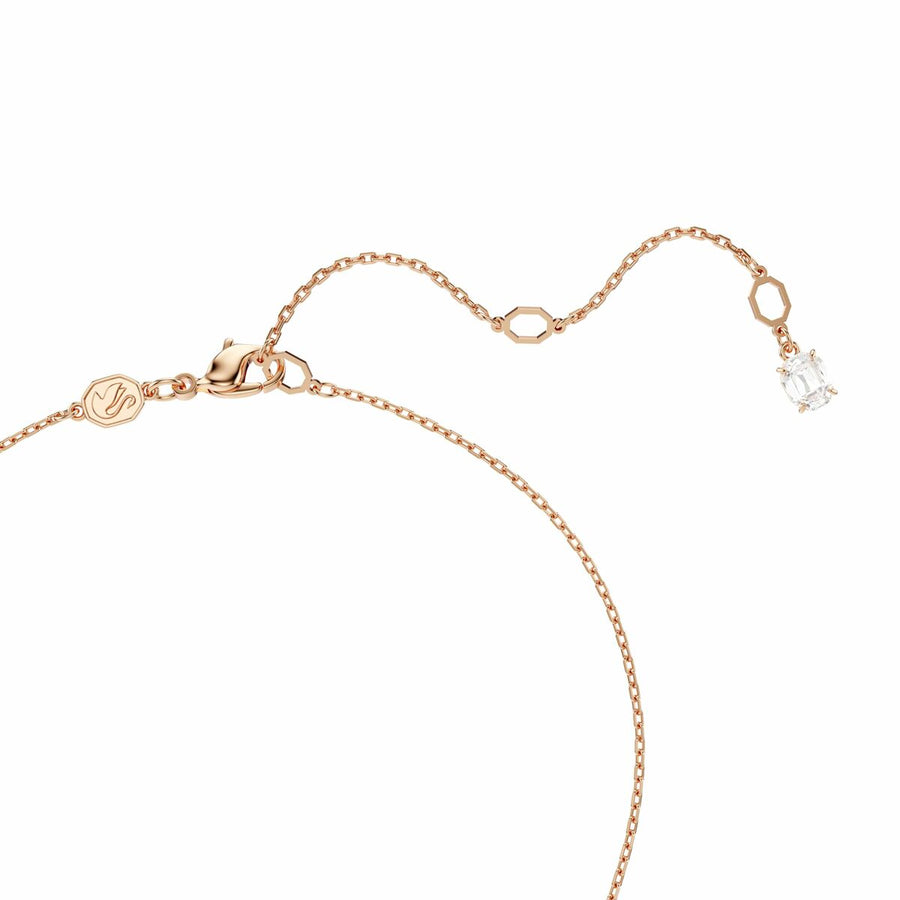 V5HF3D6CAFB16F1AB43F8585EE36F03D5A6R7408638P3