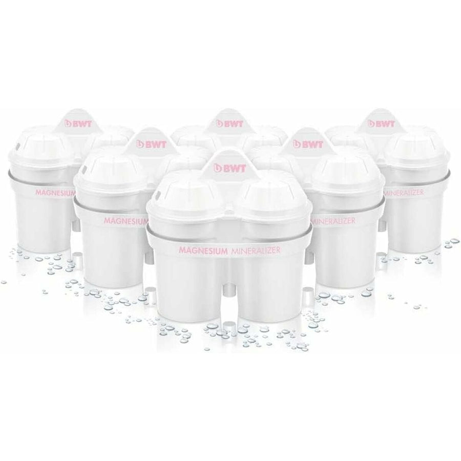 V3H67CE6240DDA12BDFFA6F8D32F35209BDR5777211P2