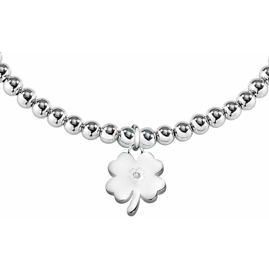 V6H81527DA356EA4A9B8D597B5C376E0697R3600670P2