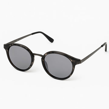 V5H9419DC7FB19F4BA2A3ACC8655051F9C5R7471939P1