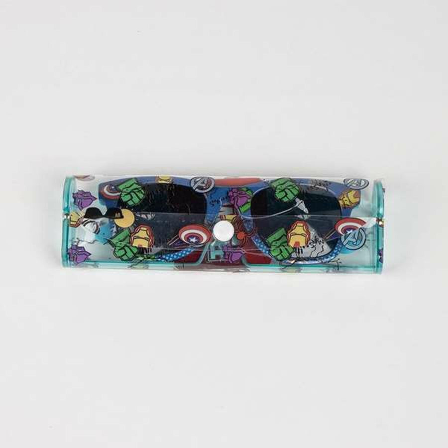 V3H4014ADEE4A3F417CC0D3CB7D7E2A7207R5638498P8