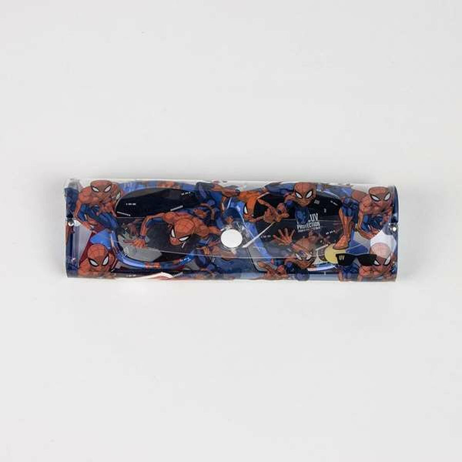 V3HDE0553DF484369273079F70BBEB9D84ER5638500P9