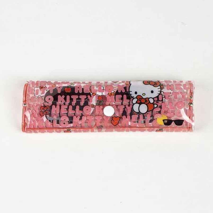 V3H92C5DA7B560EBD814F4F895E98AA9ED9R5638608P9