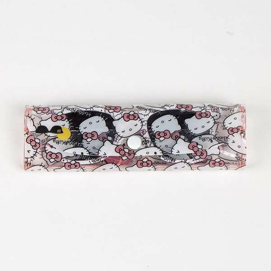 V3H72718F5B66F8B83F66D2C51390157D2CR5638610P10