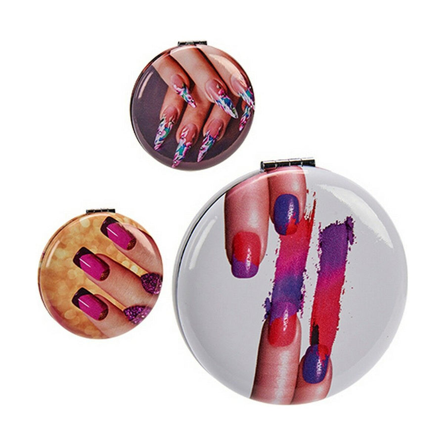 V9H2FEF88E8E58485E0C14B6880147B0ECCR7116008P2