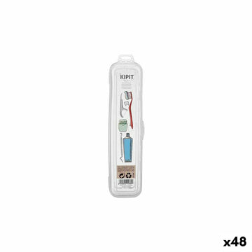 V6H64457242157ABC640158167706E0EA53R3235581P1