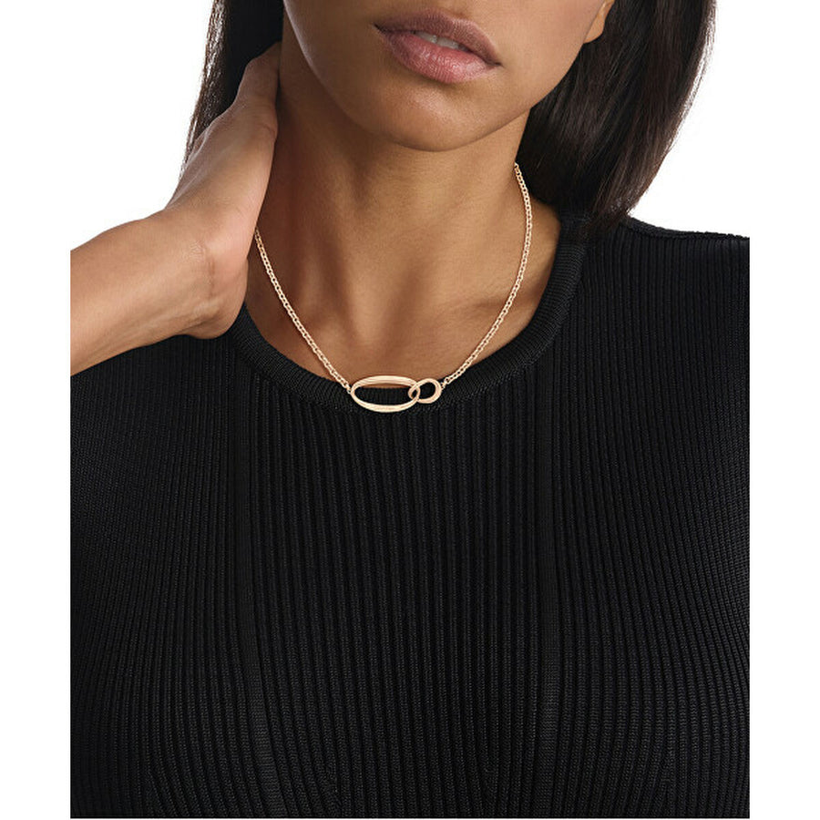 V4HD9DF62E7AA1EEA9116FD12DE29EFD1AAR5281004P2