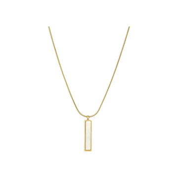 V4HDC167CDFF243AFC6EB349AB62691A8BCR5400744P1