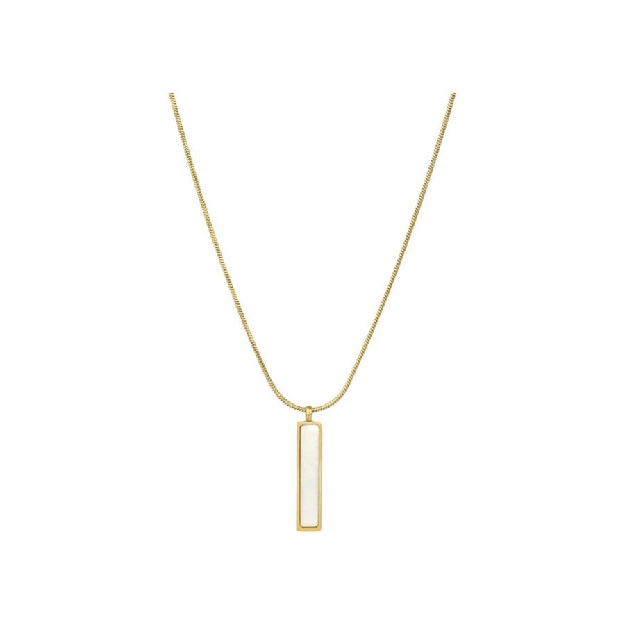 V4HDC167CDFF243AFC6EB349AB62691A8BCR5400744P1