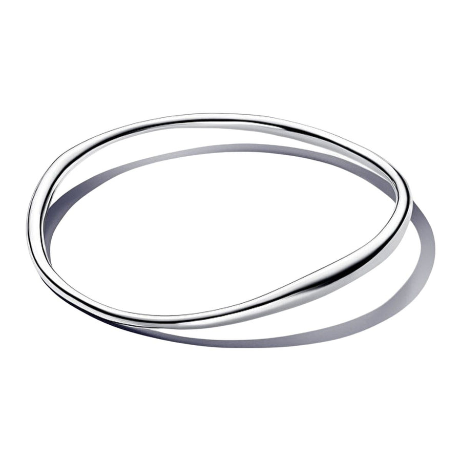 V3H335DB6755F13A00B4D5D1CCC7288D440R5494544P1