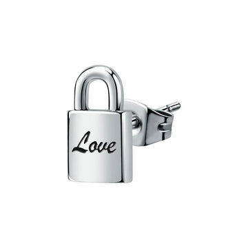 V7HBB33C439F68A38CAA461CC06DA9AF7F6R4352592P1