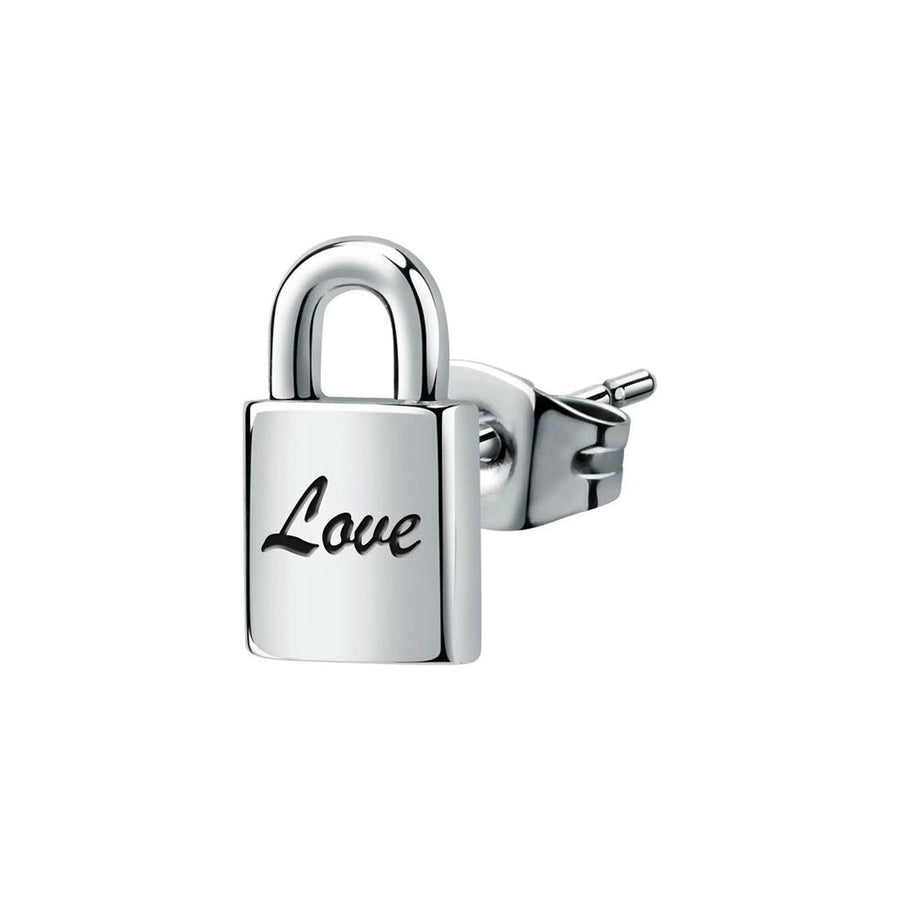 V7HBB33C439F68A38CAA461CC06DA9AF7F6R4352592P1