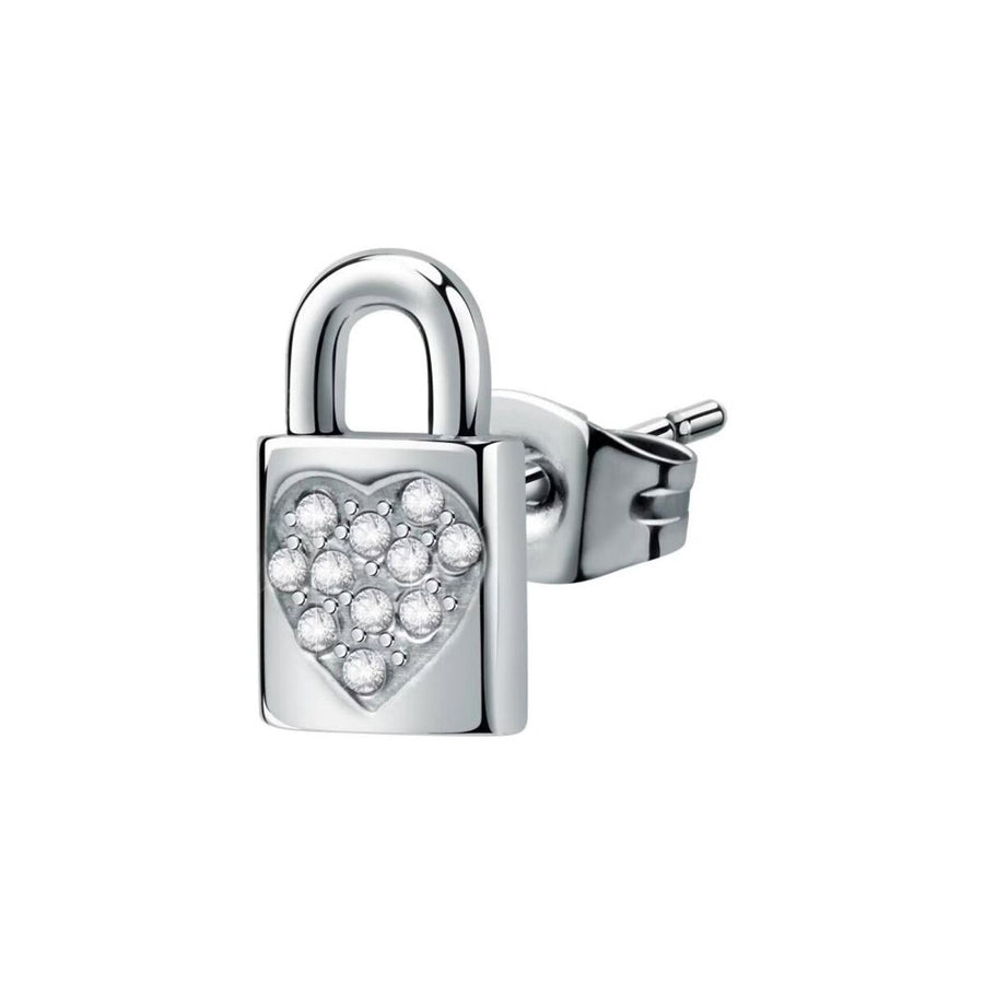 V7H5CCB984661B3D4DC77A2B7806559CFE9R3855252P1