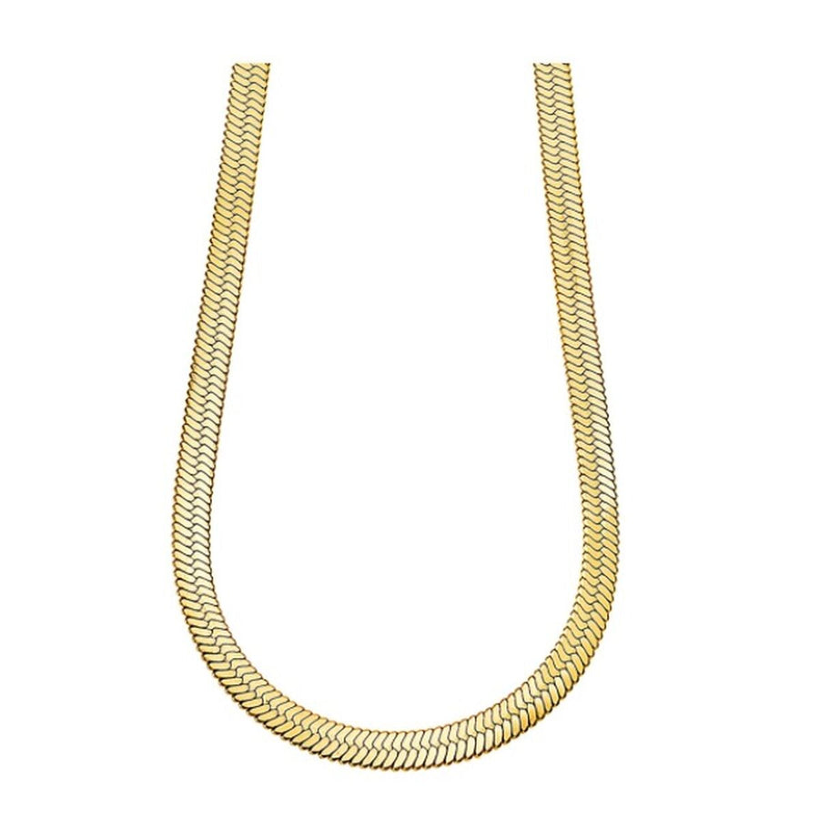 V4H07A177205939411A65DB935D4FA07ABER4386472P2