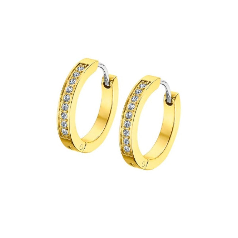 V4HBB05DE498A13BED71233755182E7E779R4386448P2