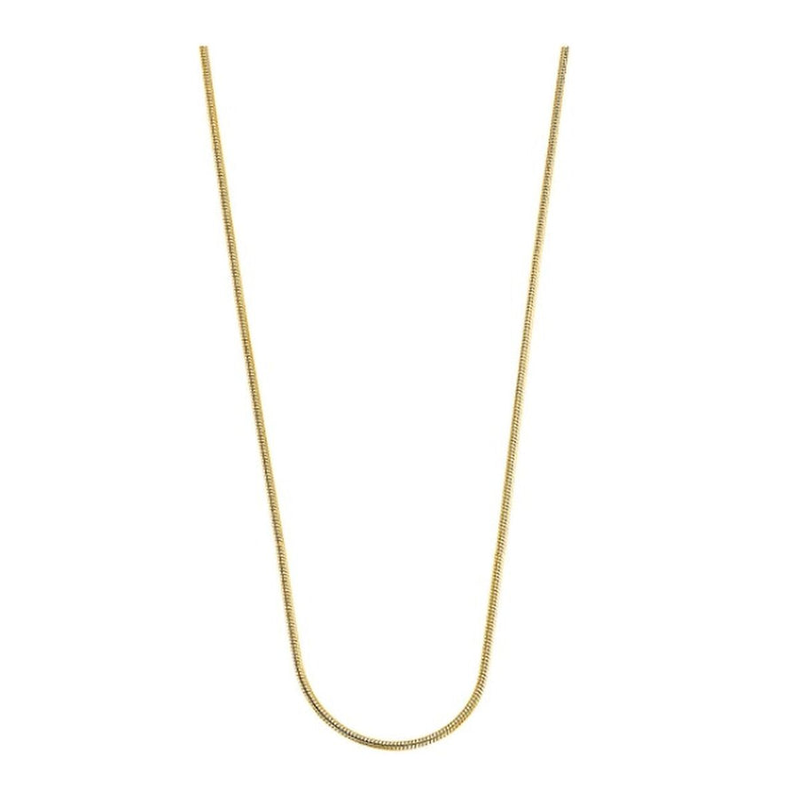 V4H5D24279346FC901D2B90B2F958B665AFR4386429P2