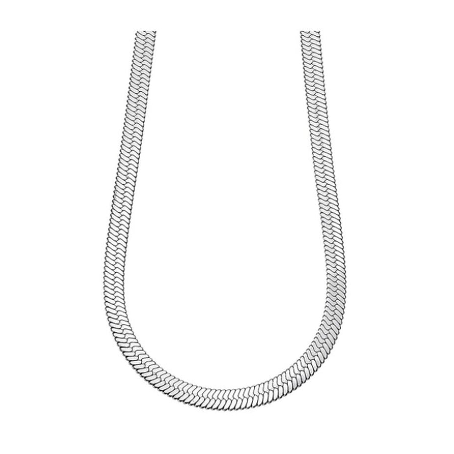 V4H0468693F0D15243F0B04D61E27CFA358R4386435P2