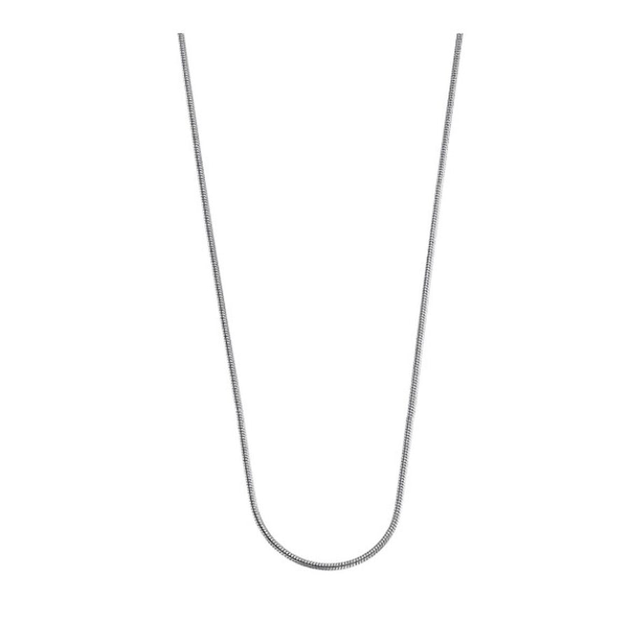 V4HC31758130533D6967D9F7E16B80FFCCBR4386463P2