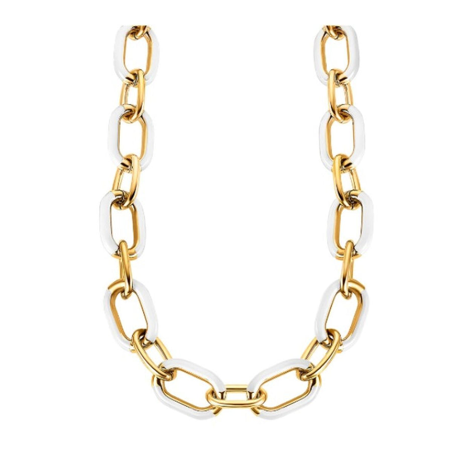 V4HDD17364D80CA379D9BA40FA7CD7751F6R4386465P2