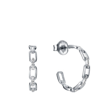 V6H61FCA6B88E3E4361C4F6EDE664B16335R4359750P1