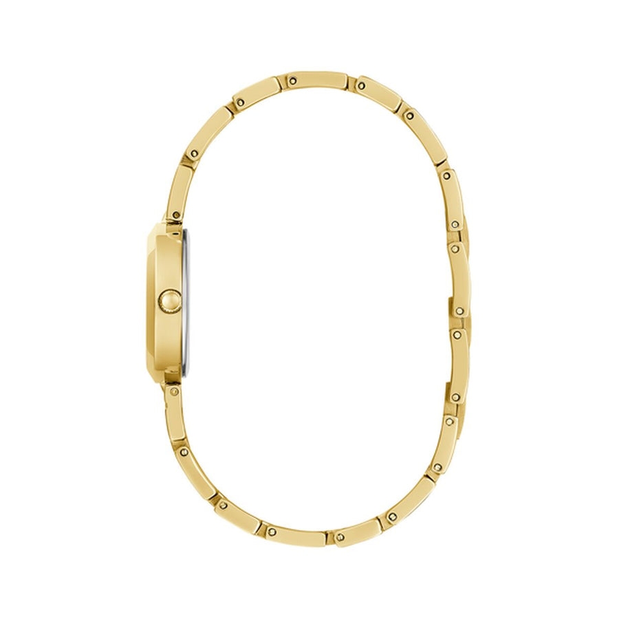 V6HA1B3BC456EC6B53E962E605EE0CF9AF1R4360311P2