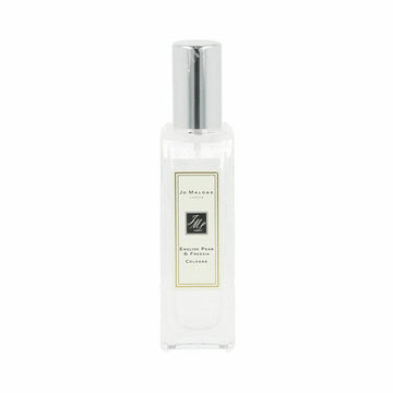 V3H5C36CD26AF48A696D015CD51CEEC85BBR5718226P1