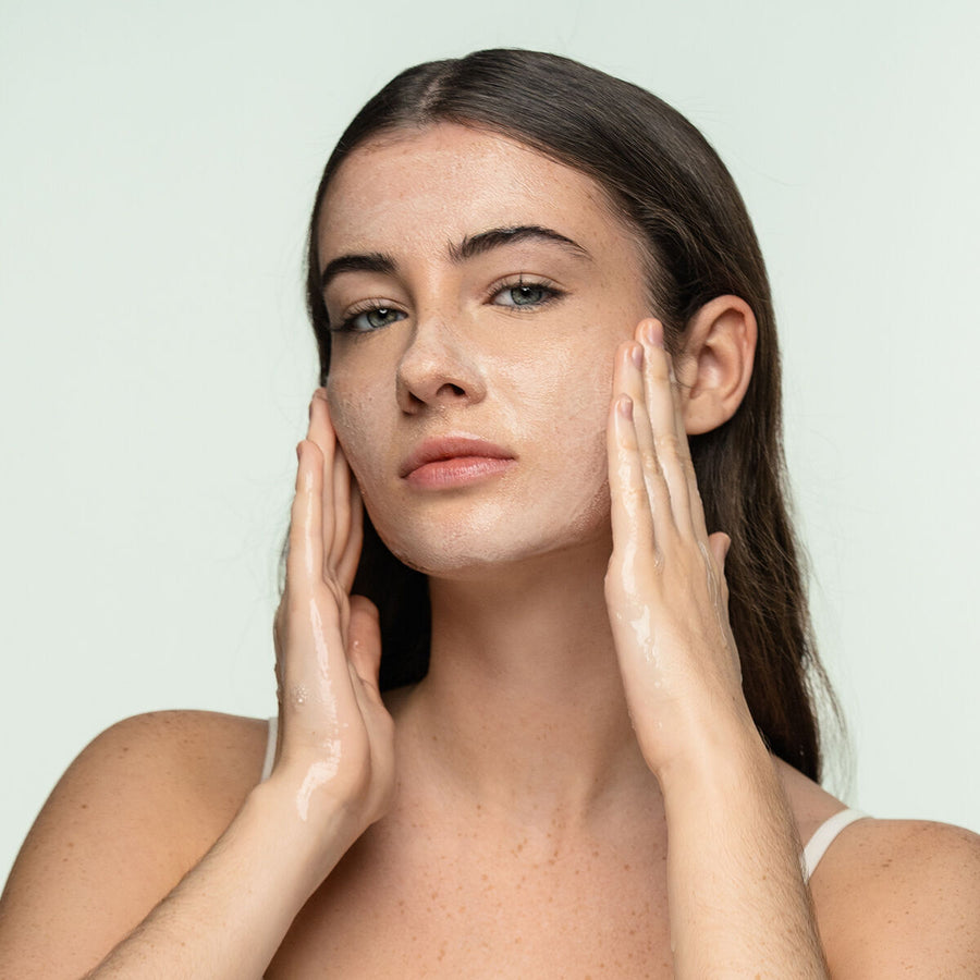 V3HDFDD77CB3FAC67F6FF741DB91DB970D9R5121254P4